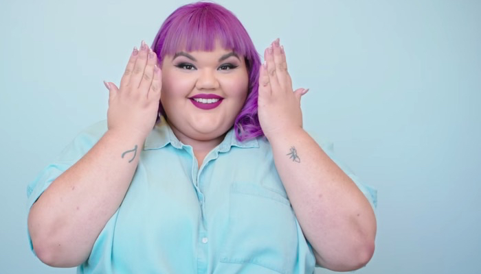 New JC Penney Campaign Features Fat Women Changing the World