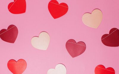 Will You Be Your Valentine? Gifts for Cultivating Self-Love